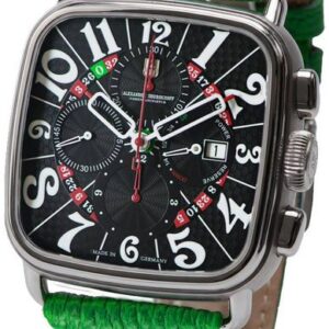 Alexander Shorokhoff Roulette AS.FD42-SfH7