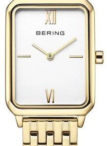 Bering Classic  17423-734