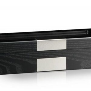 Box na hodinky Heisse & Söhne Monteray 5 70019-107