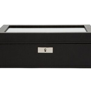 Box na hodinky Wolf Roadster 477456