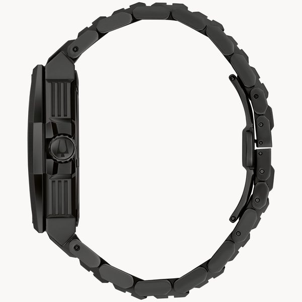 Bulova Precisionist 98D183 Marc Anthony Series X - Obrázek 2