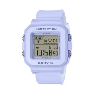 Casio Baby-G＋PLUS BGD-10KH-2BER
