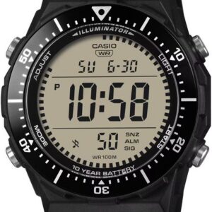 Casio Collection AE-1700H-1AVEF