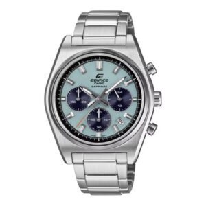 Casio Edifice EFB-730D-2BVUEF