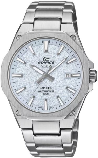 Casio Edifice EFR-S108DE-2AVUEF