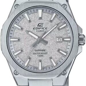 Casio Edifice EFR-S108DE-8AVUEF