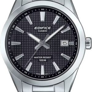 Casio Edifice EFV-160D-1AVEF