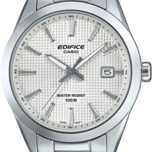 Casio Edifice EFV-160D-7AVEF