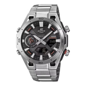 Casio Edifice Sospensione ECB-2300D-1AEF