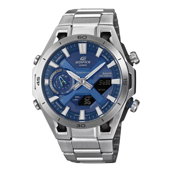 Casio Edifice Sospensione ECB-2300D-2AEF