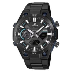 Casio Edifice Sospensione ECB-2300DC-1AEF