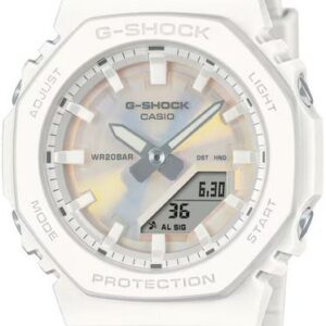 Casio G-Shock GMA-P2100PC-7AER