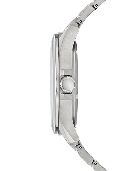 Citizen Eco-Drive Super Titanium BM7470-84L - Obrázek 2