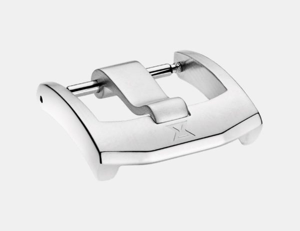 EDOX Skydiver Neptunian Grande Reserve 80801-3NCA-NIN - Obrázek 3