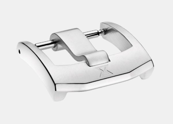 EDOX Skydiver Neptunian Grande Reserve 80801-3NRCA-NIR - Obrázek 3