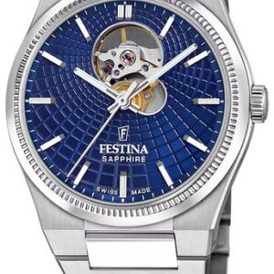 Festina Swiss Made 20053/2