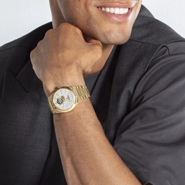 Festina Swiss Made 20062/1 - Obrázek 3