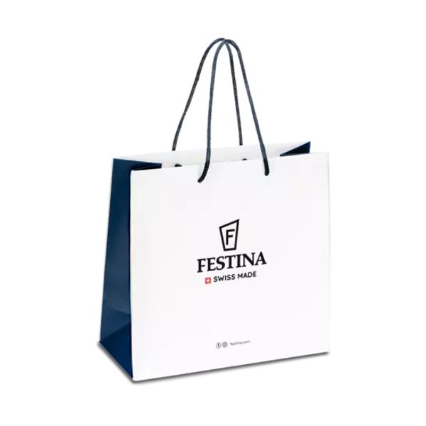 Festina Swiss Made 20064/1 - Obrázek 3