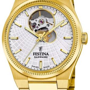 Festina Swiss Made 20064/1