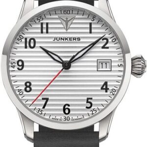 Junkers Flieger 36 Quartz 970.01.03