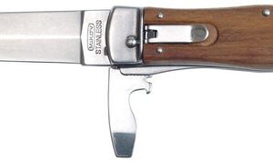 Kapesní nůž Mikov Predator 241-ND-3/KP