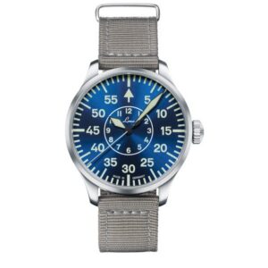 Laco Aachen Blaue Stunde 42