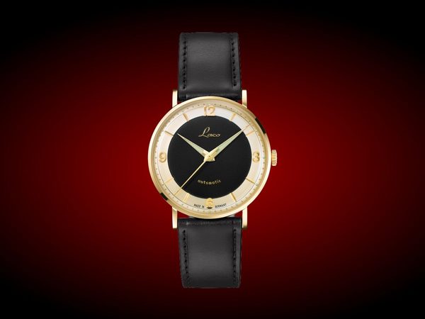 Laco Edition 100 - Obrázek 2