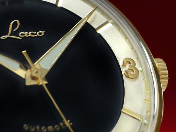 Laco Edition 100 - Obrázek 3