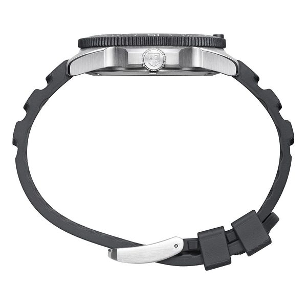 Luminox 3121 - Obrázek 3