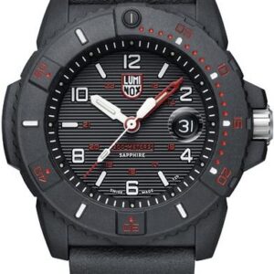 Luminox Navy SEAL 3615