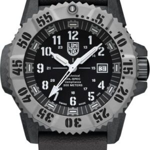 Luminox XL.3351.1.SET