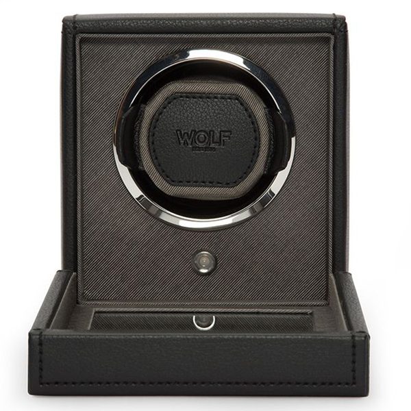 Natahovač Wolf Cub 461103 - Obrázek 3