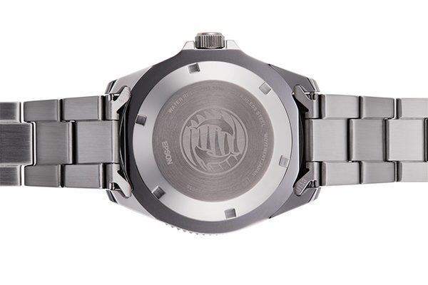 Orient Kano RA-AA0915R - Obrázek 3