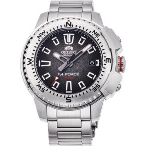 Orient M-Force RA-AC0N01B - Bazar