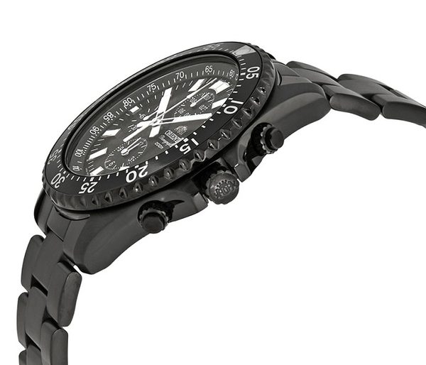 Orient Sports Captain FTT11001B - Obrázek 3