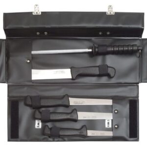 SET Nožů Mikov Butcher 300.0 05/D