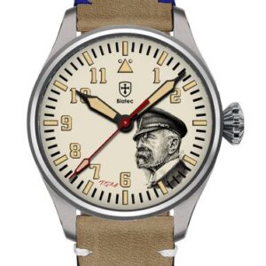 Biatec T. G. Masaryk Limitovaná edice - Číslo 100 / 100