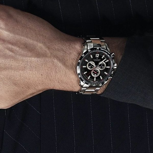 Candino Gents Sport C4757/4 - Obrázek 2