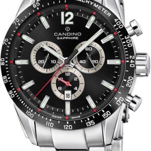 Candino Gents Sport C4757/4