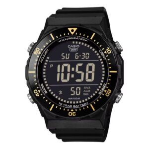 Casio Collection AE-1700H-1BVEF - Bazar