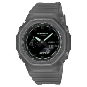 Casio G-Shock GA-2100K-1AER
