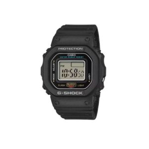 Casio G-Shock Nano DWN-5600-1ER