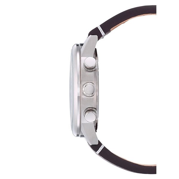 Citizen Classic Chrono Eco-Drive CA4420-13L - Obrázek 2