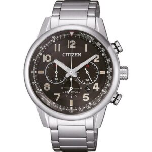 Citizen Classic Chrono Eco-Drive CA4420-81E