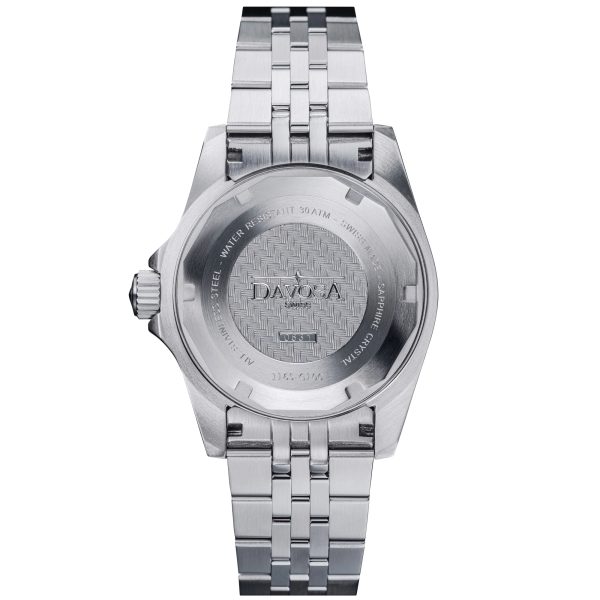 Davosa Ternos Professional 68h Eagle Bay 161.548.05 - Obrázek 2