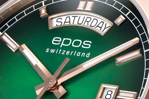 Epos Passion DD 3501.142.34.93.25 - Obrázek 3