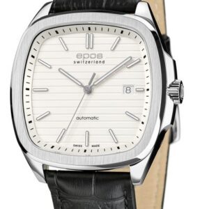 Epos Timeless 3511.152.20.10.25