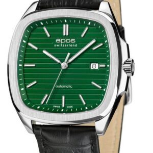 Epos Timeless 3511.152.20.13.25