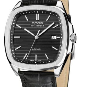 Epos Timeless 3511.152.20.15.25