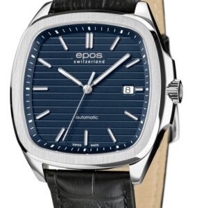 Epos Timeless 3511.152.20.16.25